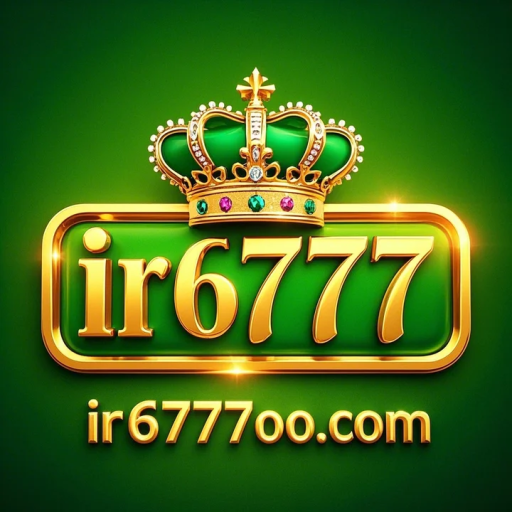 ir6777